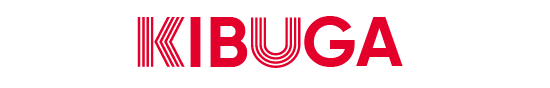 site_logo.png