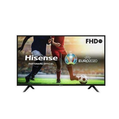 Hisense 32 inch Digital Tv