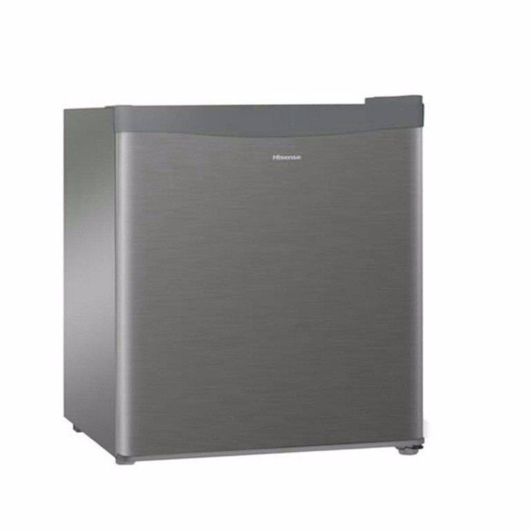 Hisense 60 ltr Fridge
