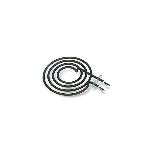 High Quality Electric Coil Cooker - Grey