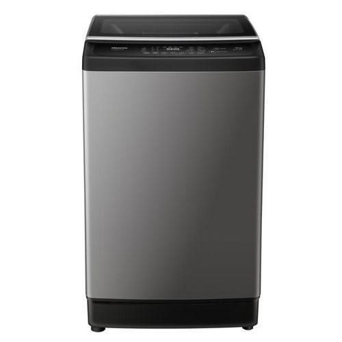 Hisense washing machine 14kg Top loader