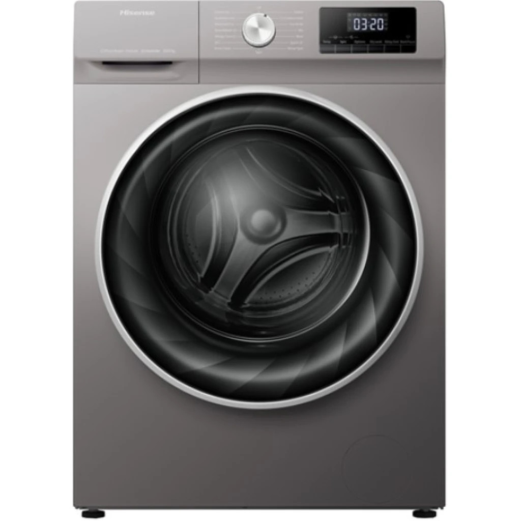 Hisense 8kg Washer Dryer