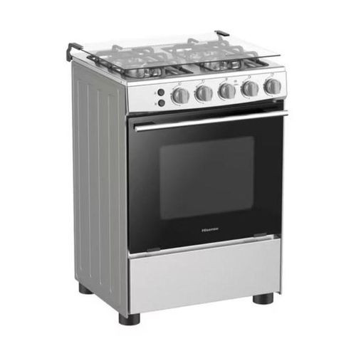 Hisense 50*50 4 Gas HFG50111X