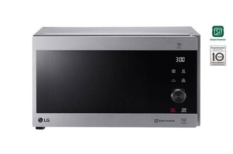 42 Litres,Grill,Smart Inverter, 1350W, Silver Colour 8265CIS