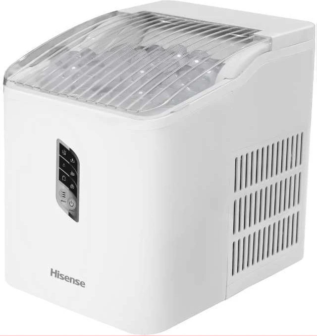 Hisense Ice maker ICM1244