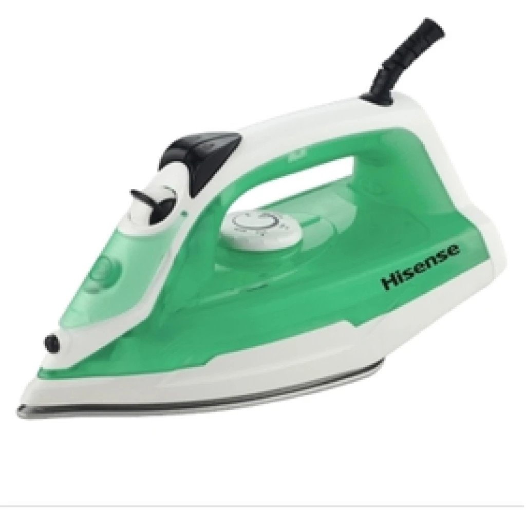 Hisense iron H18SIGRS1