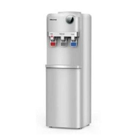 Hisense water dispenser H96WDTS3S2