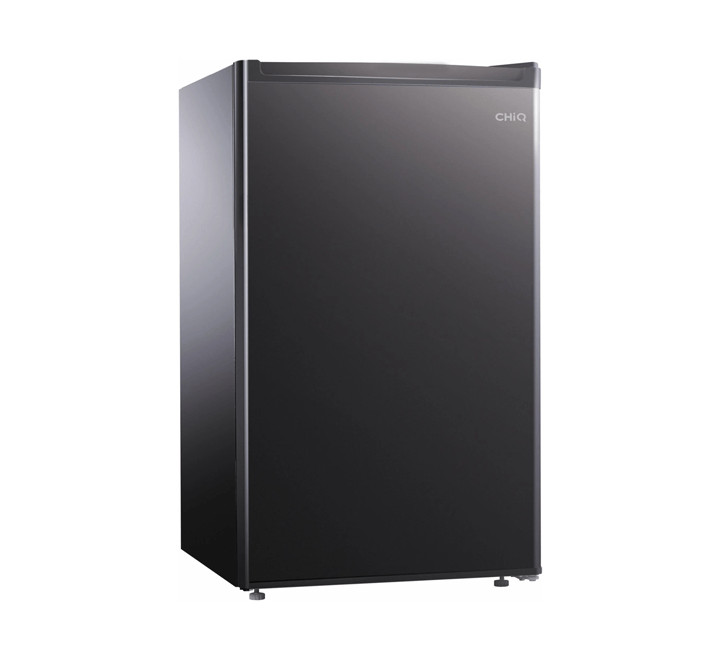 Chiq 120 LTR SINGLE DOOR FRIDGE CSR120DSK3