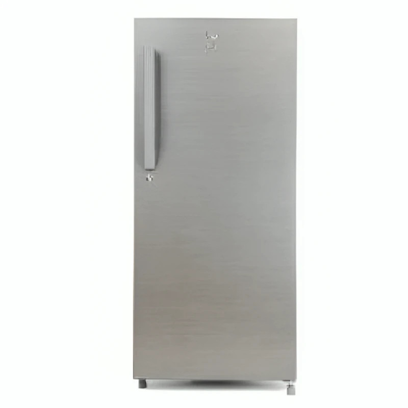 Chiq 230 LTR SINGLE DOOR FRIDGE CSR230DSK3