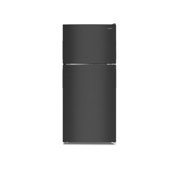 Chiq220 LTR DEFROST FRIDGE CTM220DBIK3