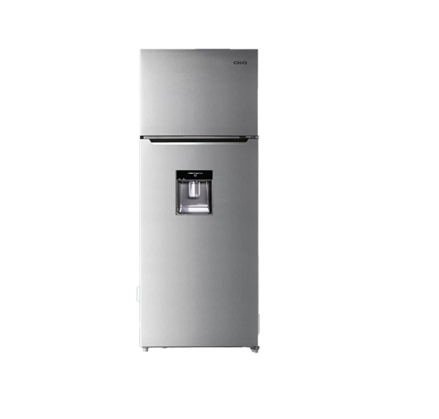 Chiq 451 LTR FROSTFREE FRIDGE D.D CTM451N