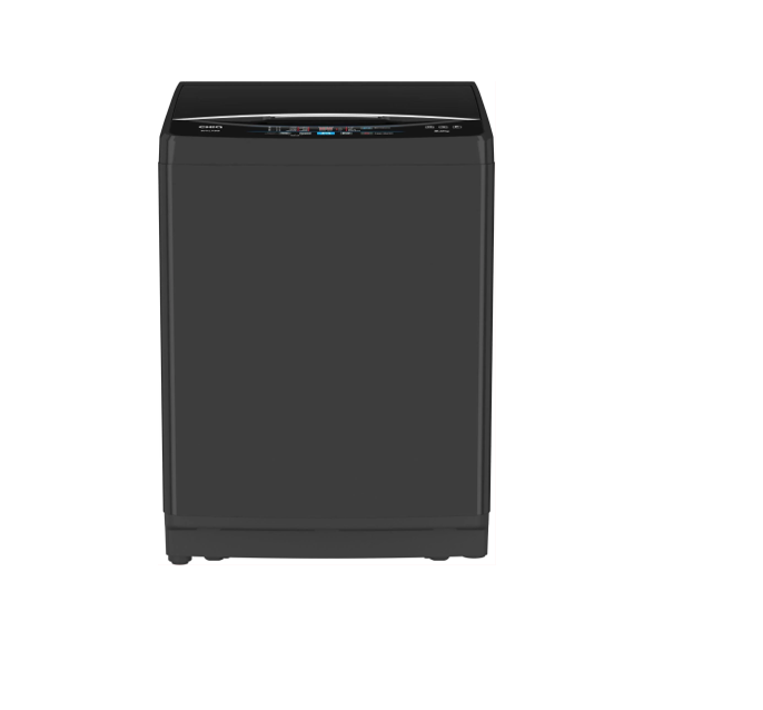 Chiq 7KG WASHING MACHINE TOP LOADER CB65SK3