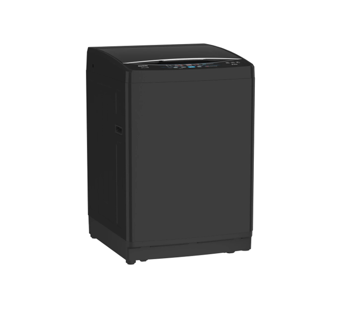 Chiq 8KG WASHING MACHINE TOP LOADER CB80600SK3