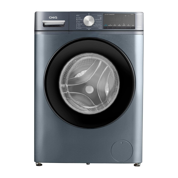 Chiq 7KG WASHING MACHINE FRONT LOADER  CG70