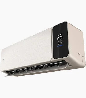 Chiq FLOOR STANDING AIR CONDITINER 24000 BTU CFC-24000