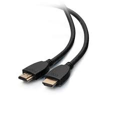 1.5m HDMI cables