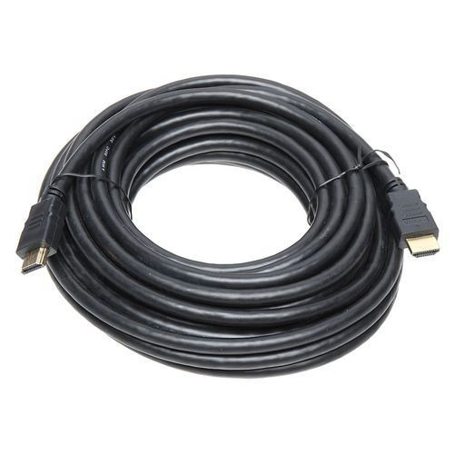 10m hdmi cables