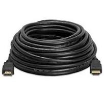 20m HDMI cables