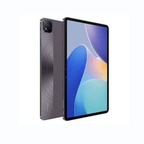 Infinix Xpad X1101B 256+8(4G)