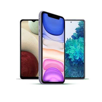 TECNO BG6 POP 8 128GB 4GB RAM