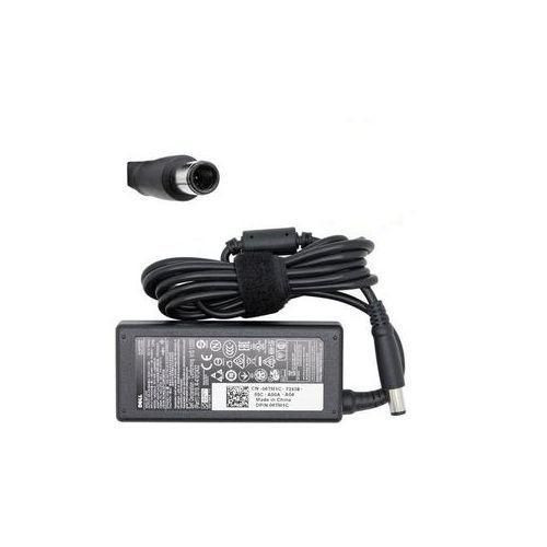 Dell Big Pin Charger 65W