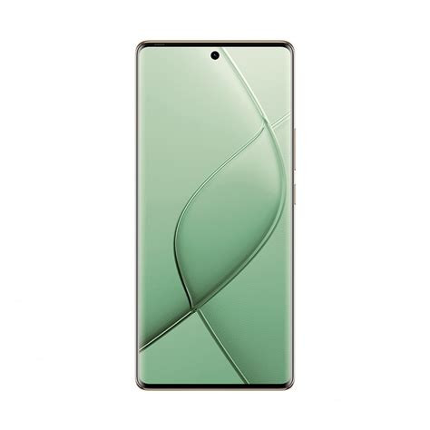 Tecno Smartphone Spark 20 Pro+ KJ7 256+8 GB