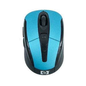 HP Laverock Wireless Mouse
