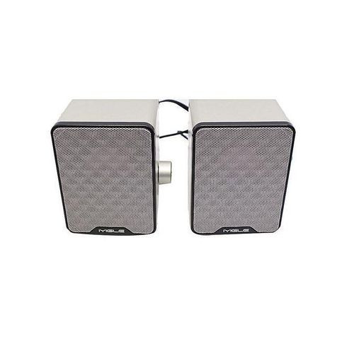 Laptop Speakers