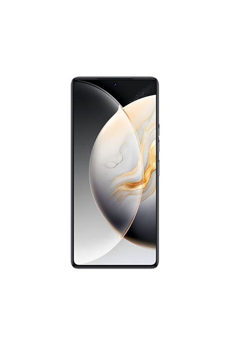 Tecno Camon CL8 512•12