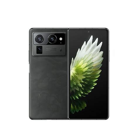 Tecno AE10 512+12 Karst Green