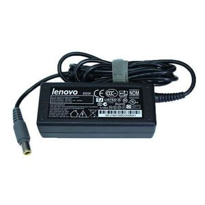 Lenovo Round Pin Charger