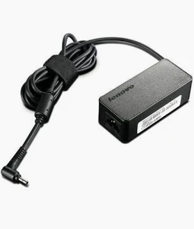 Lenovo Small Pin full charger
