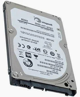 SSD HARD DRIVES 1TB SSD