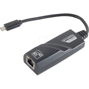 USB-Ethernet 3.0 SMALL each