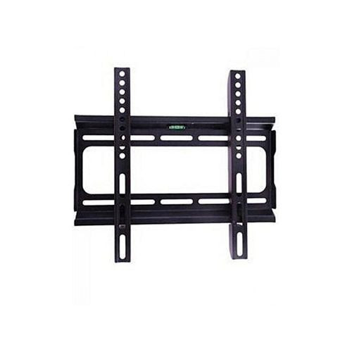 WALL MOUNT/BRACKET Small wallmount 14-42 SMALL each