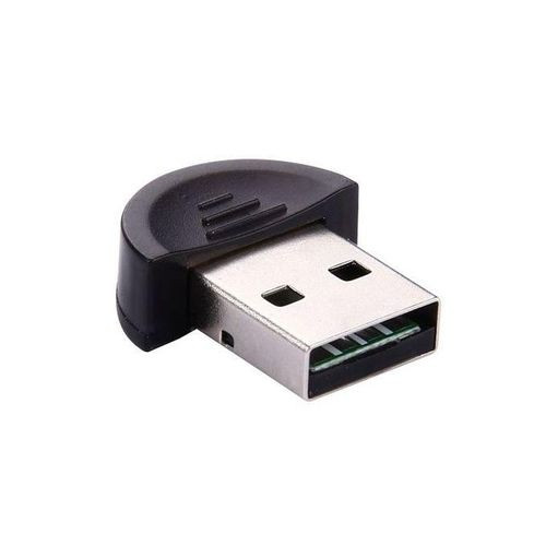 Wireless Bluetooth Dong