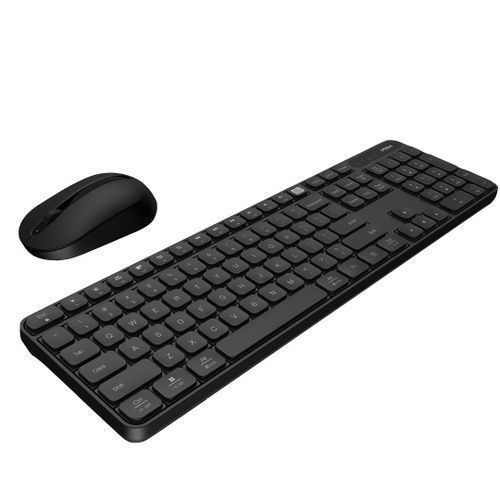 Wireless Keyboard and mouse kit SMALL each