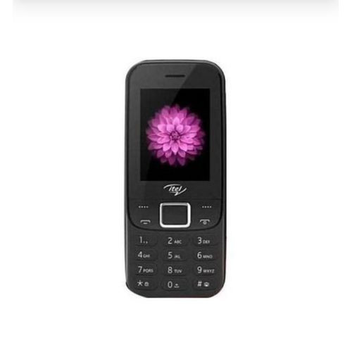 Itel 5081 128 MB RAM ,Deal SIM FM Radio