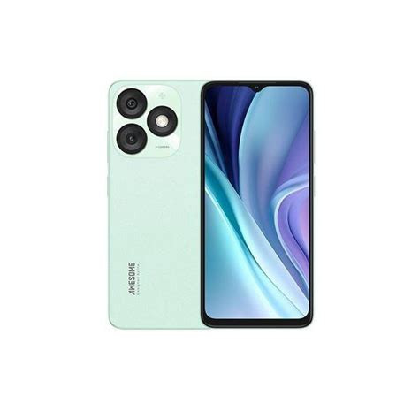 Itel A5O 64gbrom +3gbram