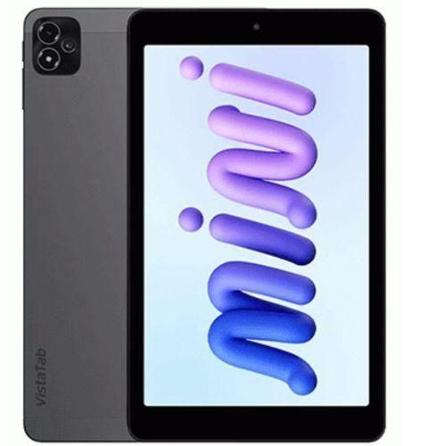 Itel VISTA TAB 10 MIN I 64gb+3ram