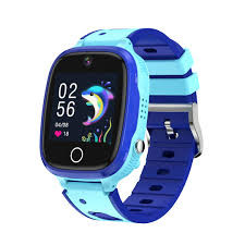 Itel KW-31 Smartwatch