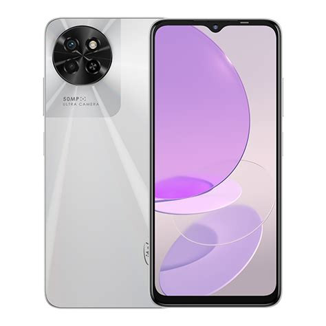 Itel S23128gbrom+8gbram