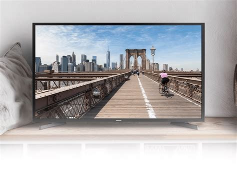 Samsung Television 32" LED DIGITAL, HD UA32N5000