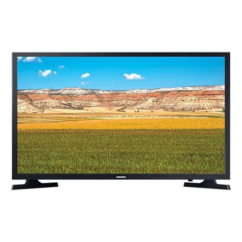 Samsung Television 32" LED DIGITAL, SMART UA32T5300