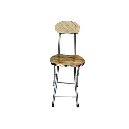 Reading Seat - Gold