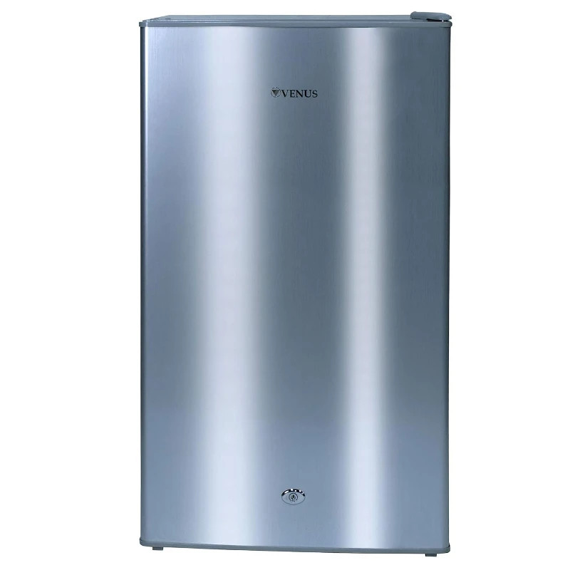 Venus Refrigerators 120 Liters Single door - VG165C
