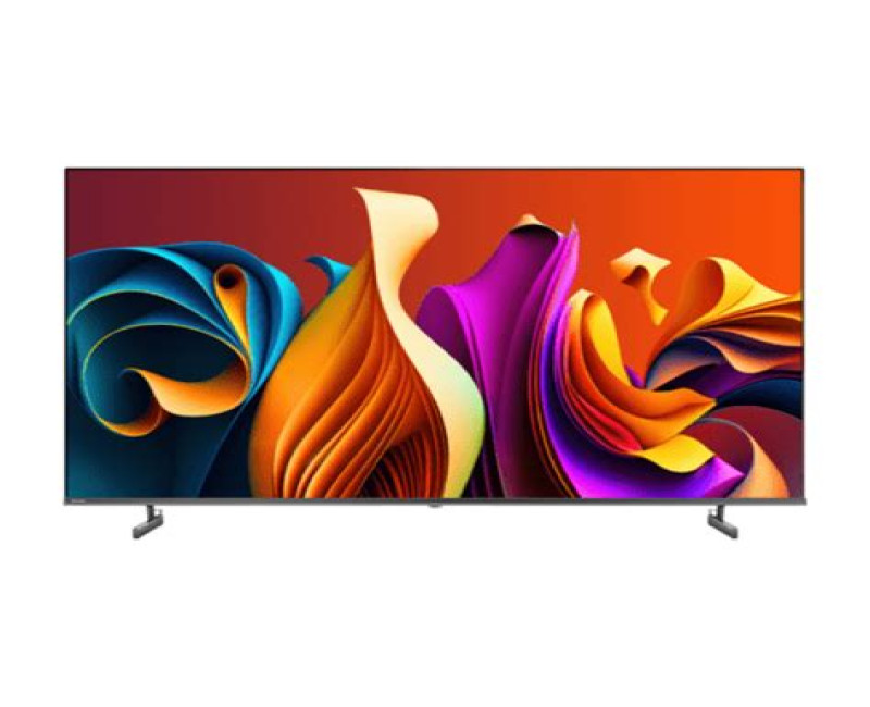 Hisense 75 inch Smart 75Q6N