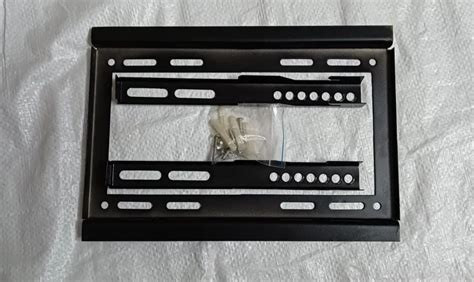 Suntek Wall Mounts Size 14"-42"