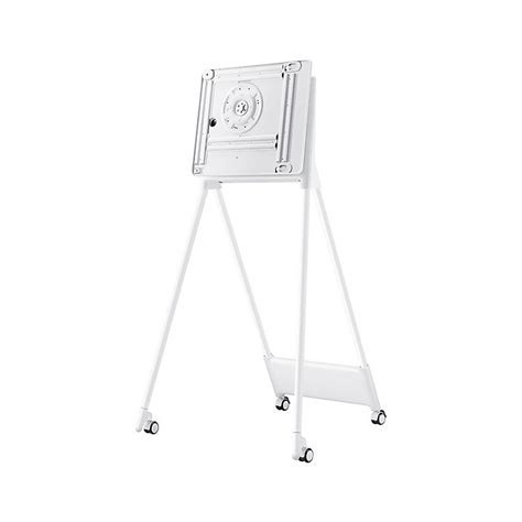 Samsung Swivel stand 55" Swivel Stand for 55" Flip Pro STN-WM55R