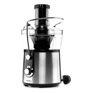 Moulinex juicer Express 800w Speeds 2 Speed - JU550D27